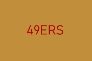 Default 49ers index image