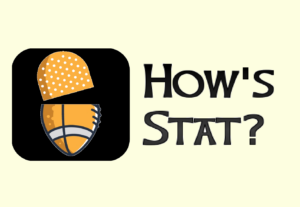 How's Stat, statistics story index image