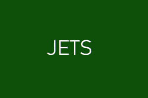 Default Jets index image