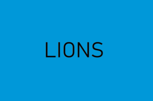 Default Lions index image