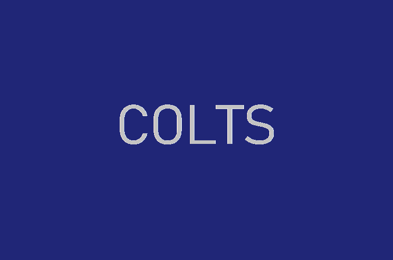 Indianapolis Colts index image