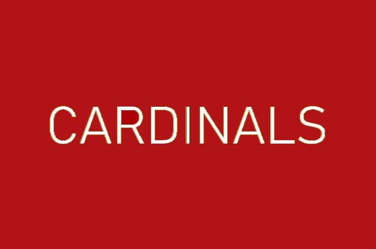 Default Cardinals index image