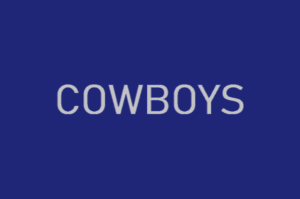 Default Cowboys index image