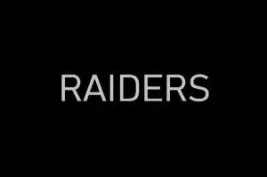 Raiders default image