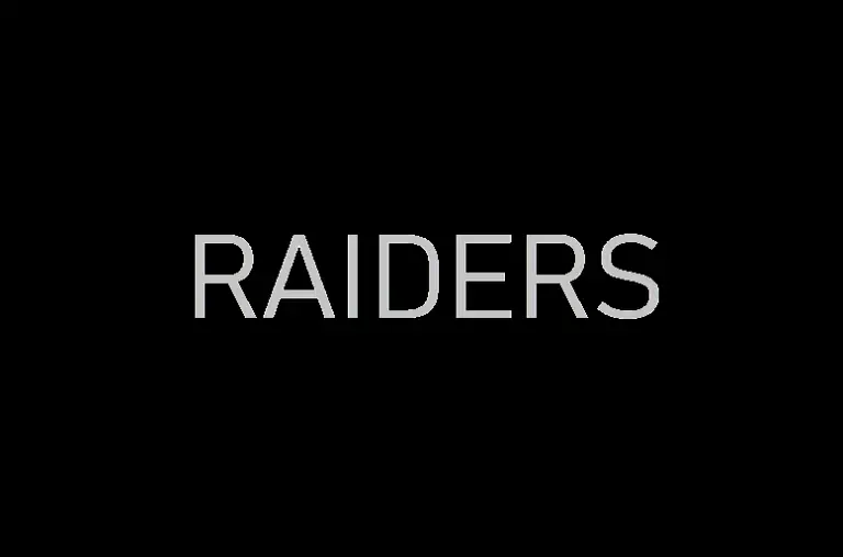 Raiders default image