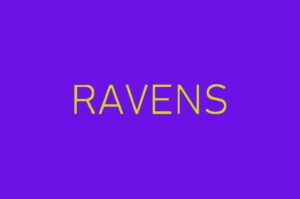 Baltimore Ravens index image