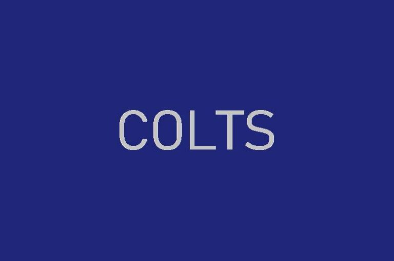 Indianapolis Colts image