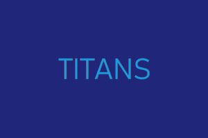 Default Titans index image