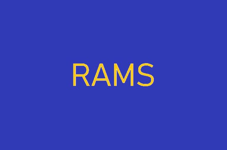 Los Angeles Rams default index image